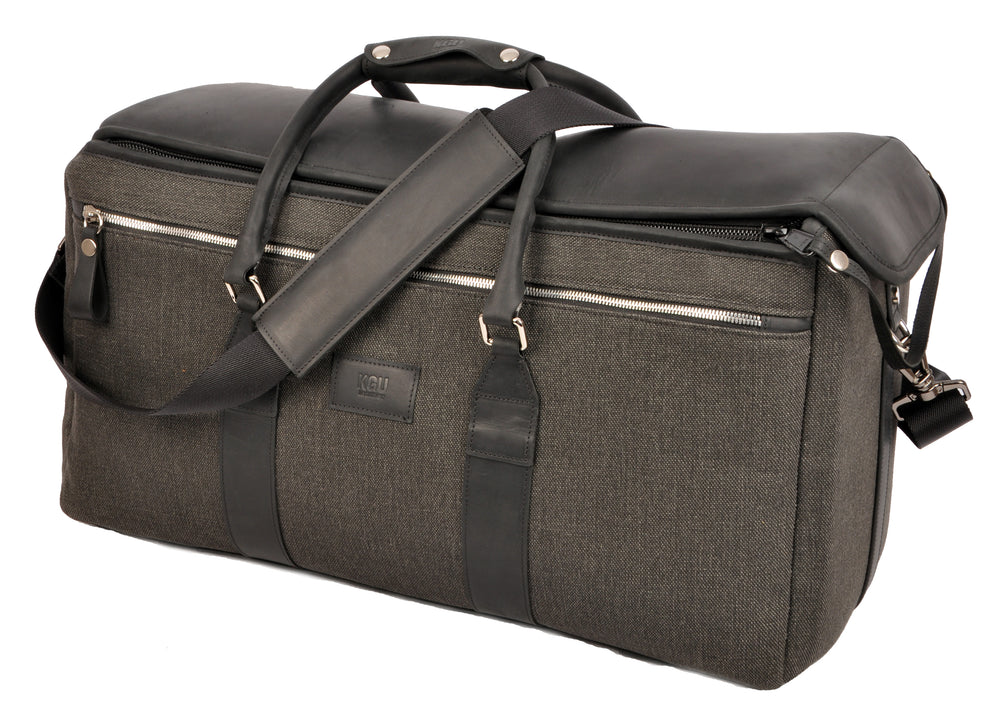Trumpet & Flugelhorn Double/Triple gig bag | KGUmusic