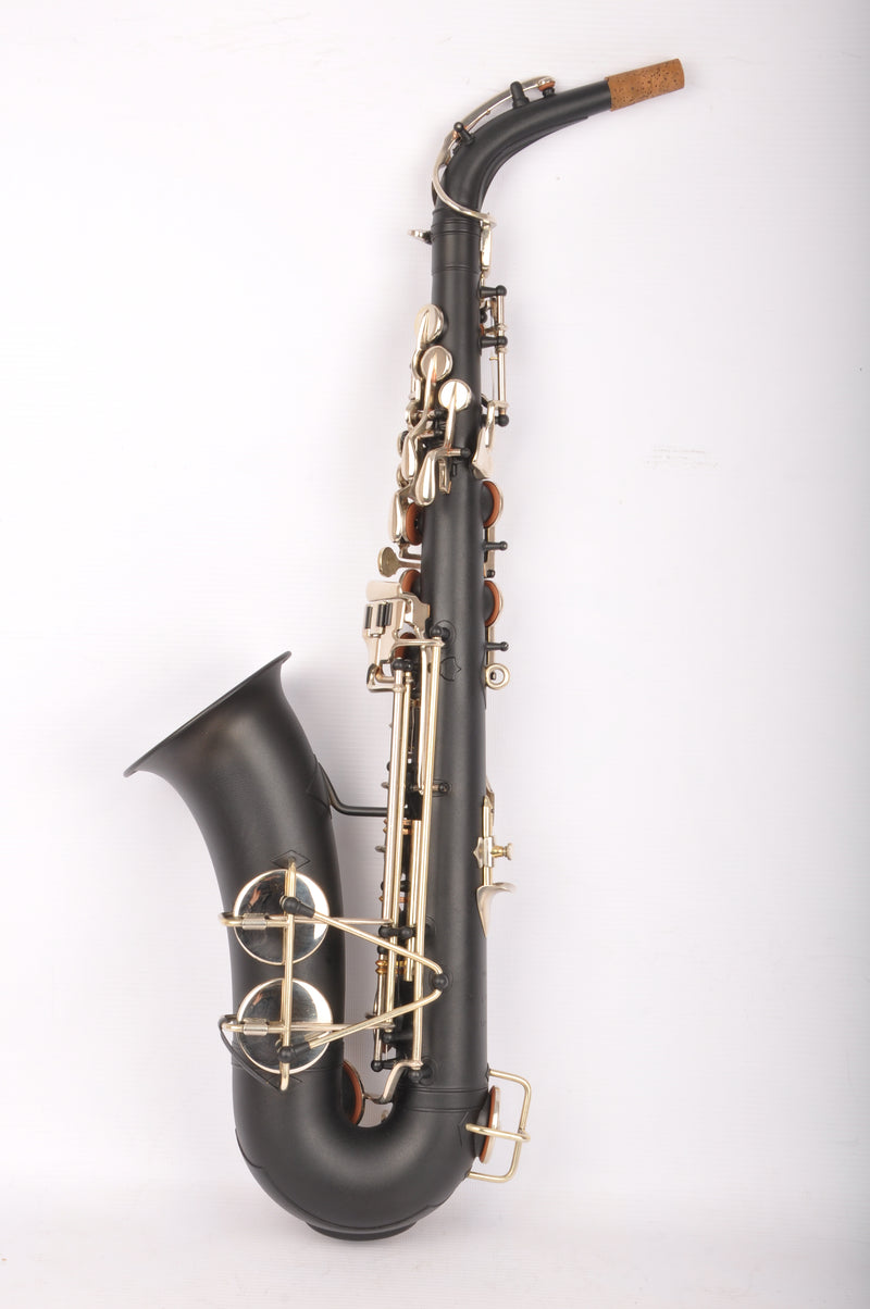 Saxophone Alto The Martin Handcraft Committee, Customized by KGUmusic