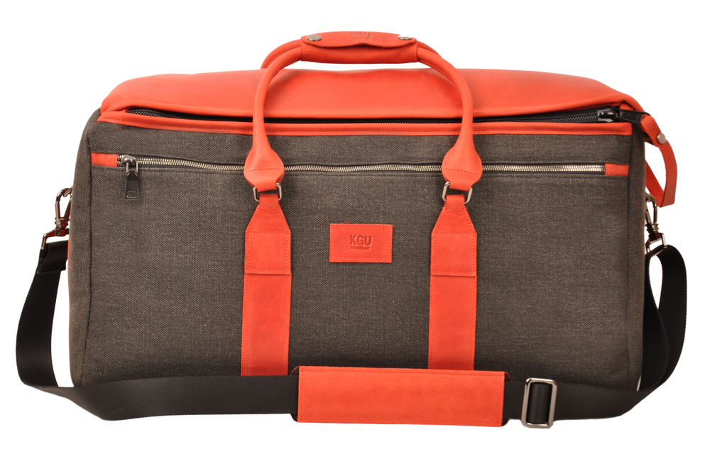 Trumpet & Flugelhorn Double/Triple gig bag | KGUmusic