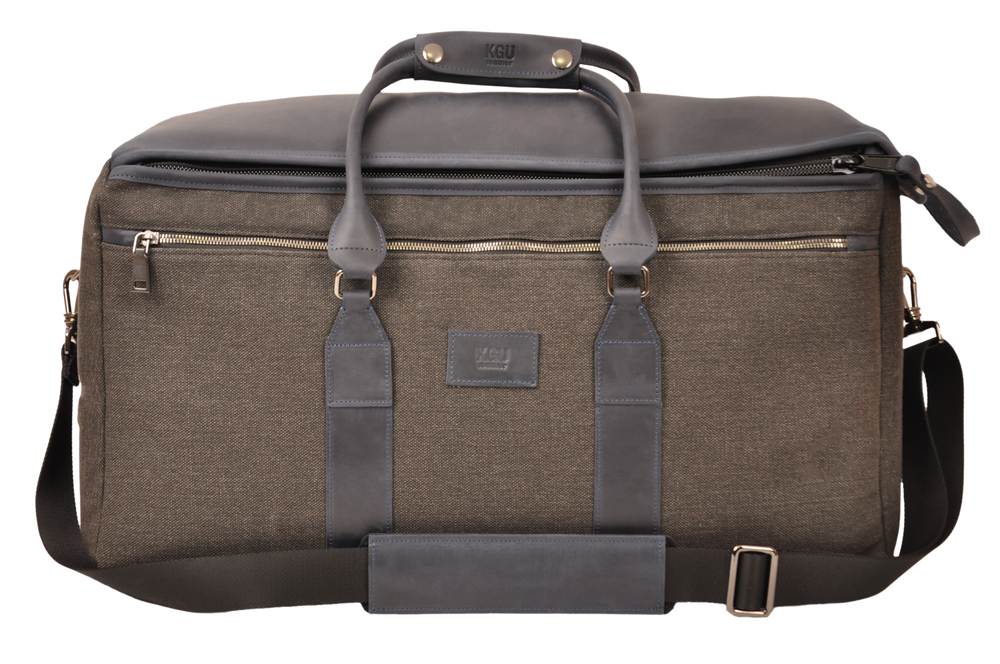 Trumpet & Flugelhorn Double/Triple gig bag | KGUmusic