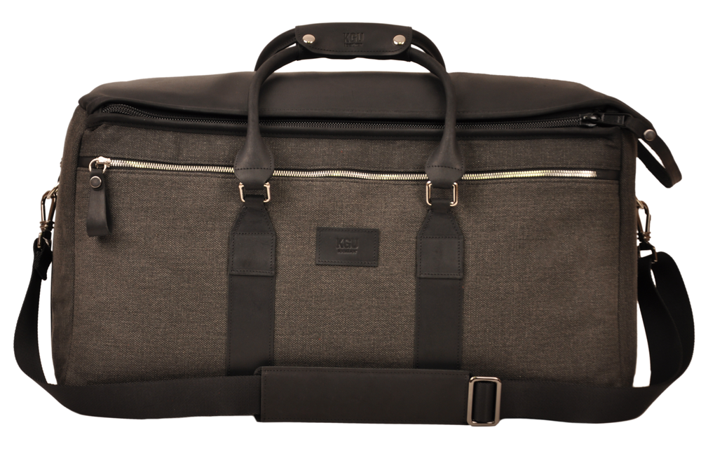 Trumpet & Flugelhorn Double/Triple gig bag | KGUmusic