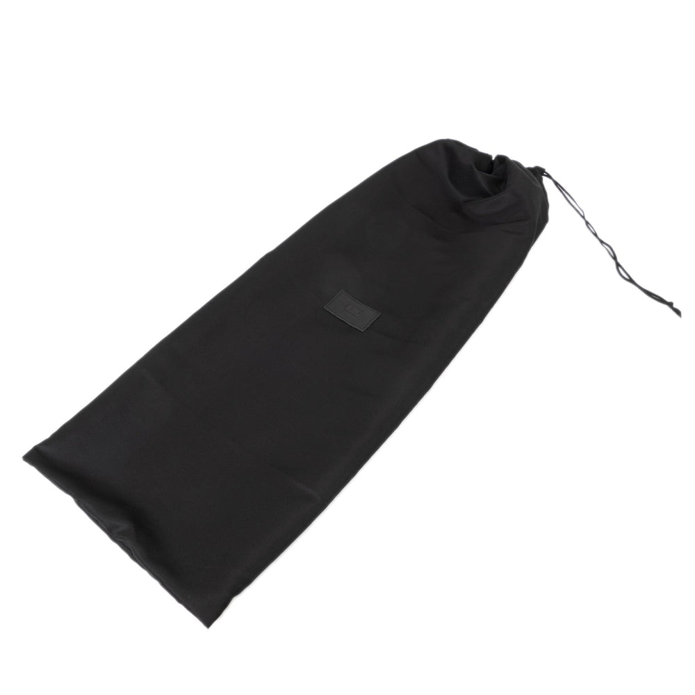 Shelter Bag for Alto, Tenor, Soprano Curved Saxophone | KGUmusic