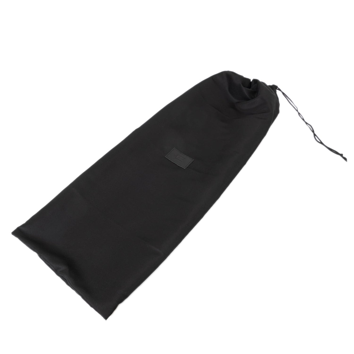 Shelter Bag for Alto, Tenor, Soprano Curved Saxophone | KGUmusic