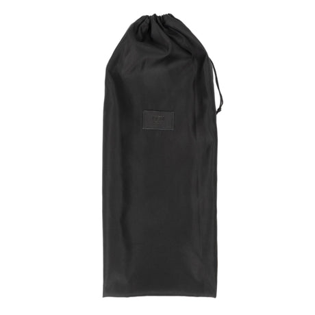 Protect your flugelhorn from tarnishing with KGUmusic’s shelter bag.