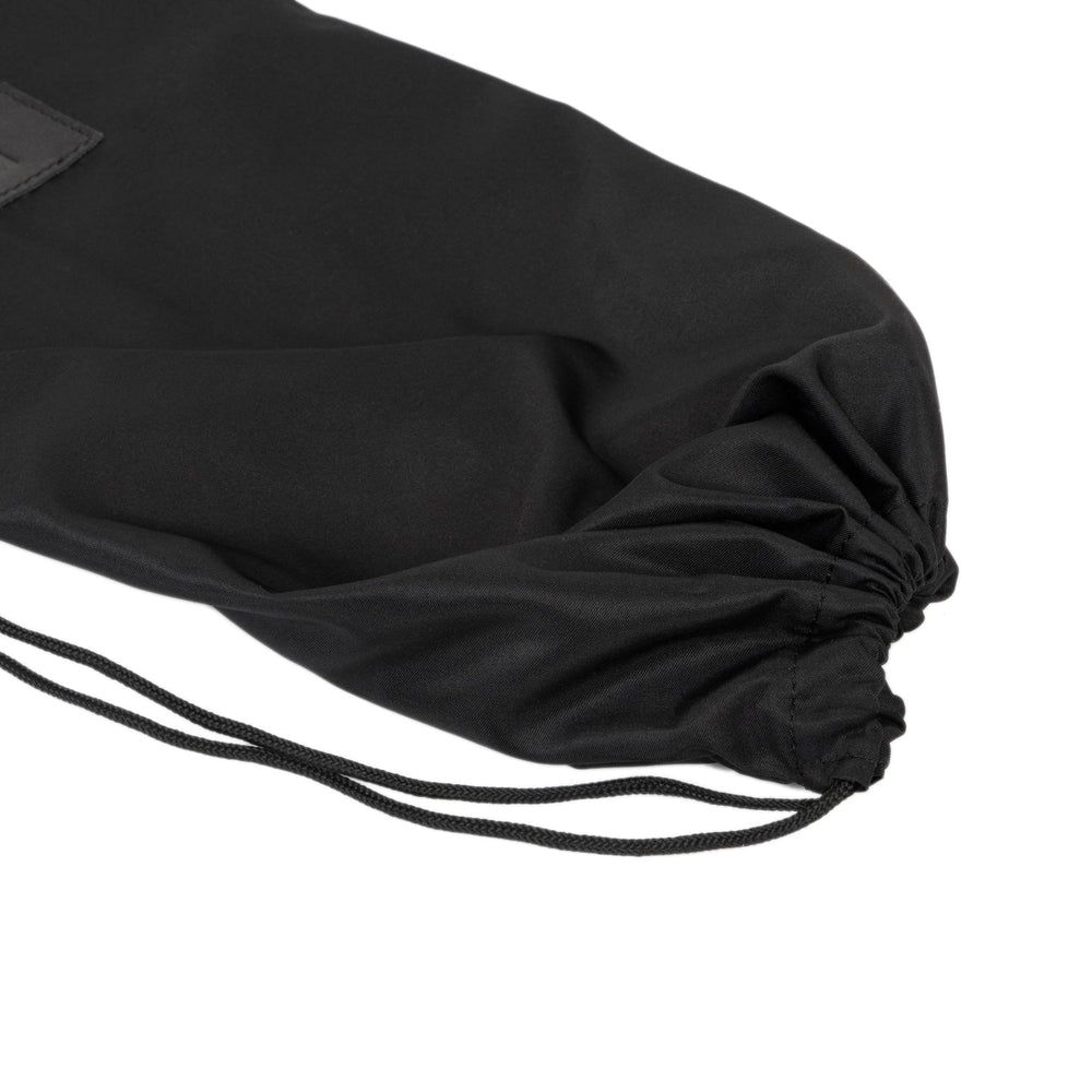 Shelter Bag for Alto, Tenor, Soprano Curved Saxophone | KGUmusic