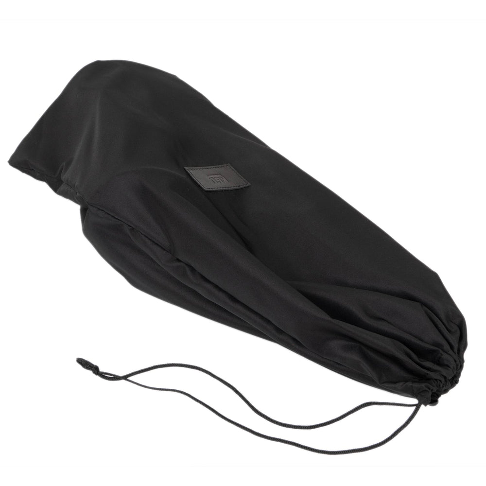 Shelter Bag for Alto, Tenor, Soprano Curved Saxophone | KGUmusic