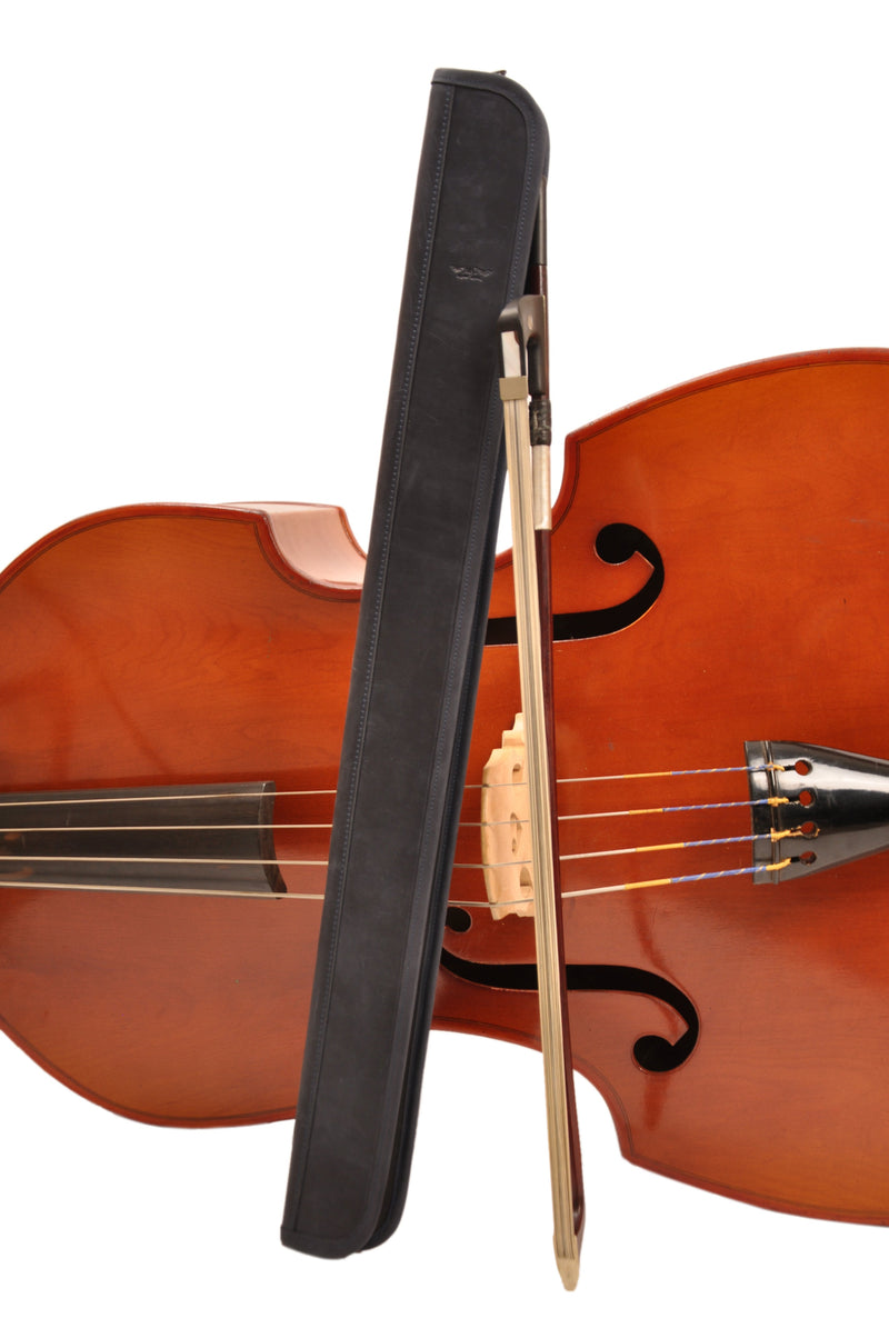 double-bass-bow-case