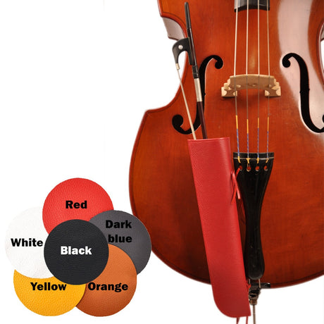 bass-bow-quiver
