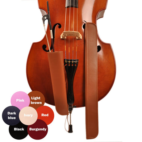 double-bass-bow-case-and-quiver