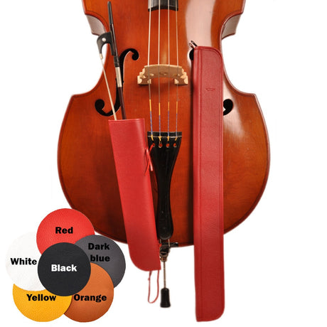 contrabass-bow-quiver-case