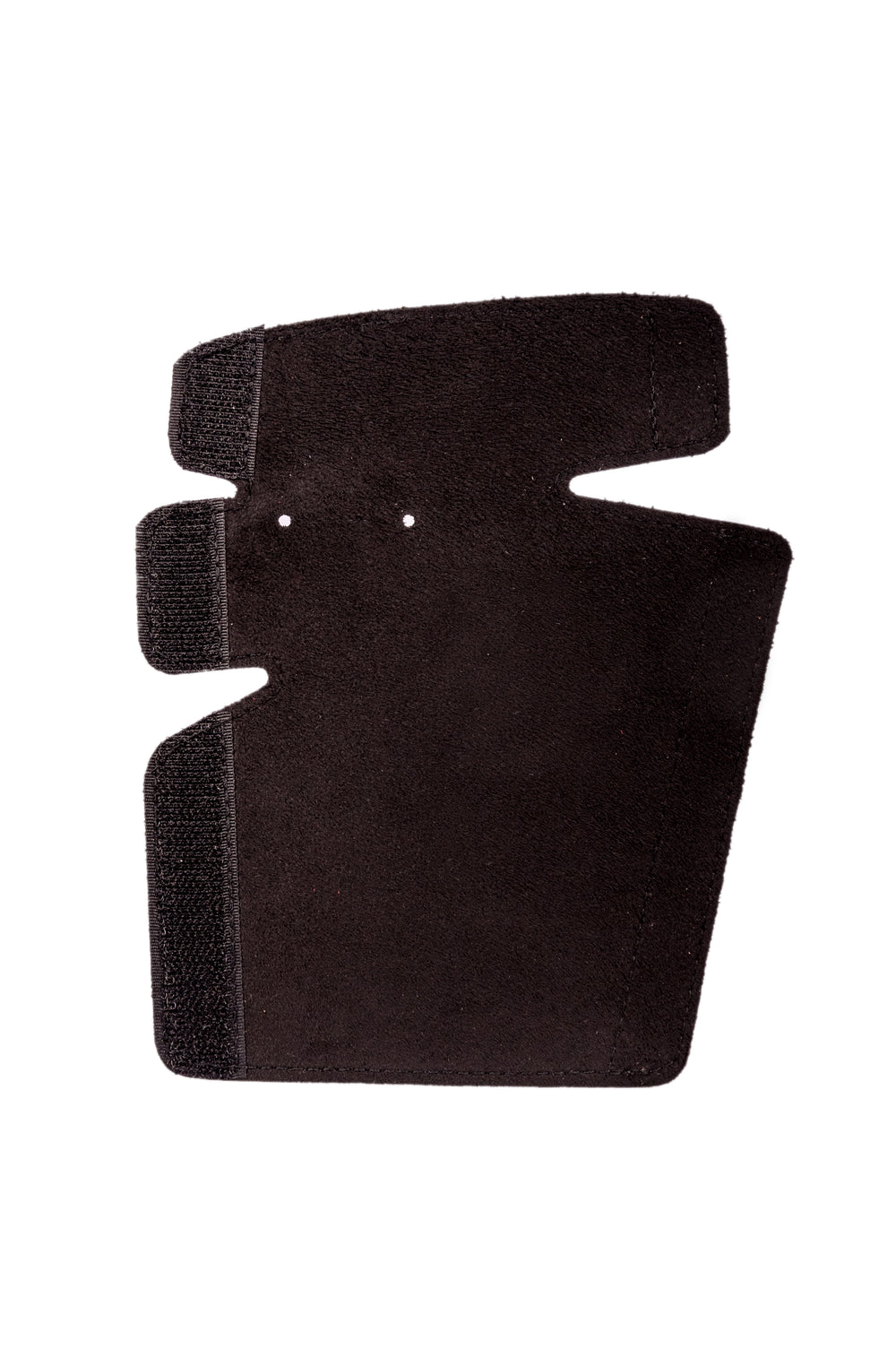 Double French Horn Hand Guard | Genuine Leather | KGUmusic
