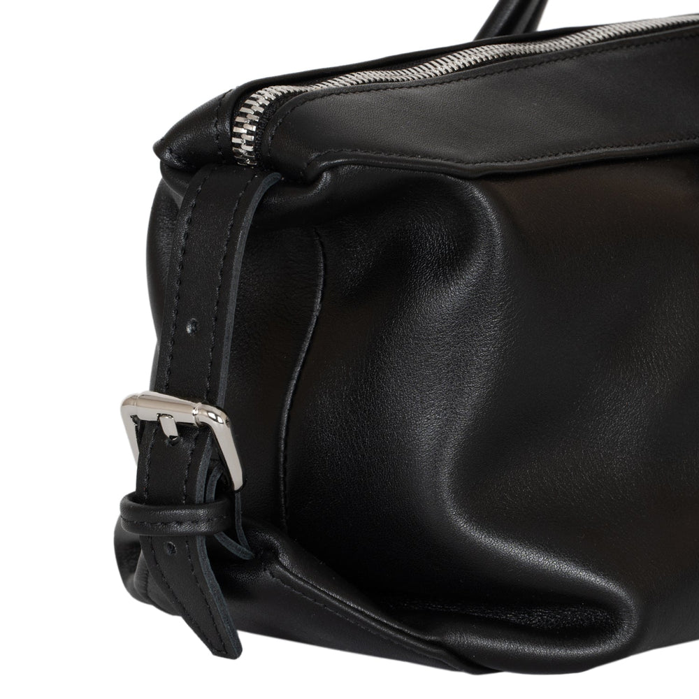 Bag for Flute | Modern Style | Genuine DETROIT Leather