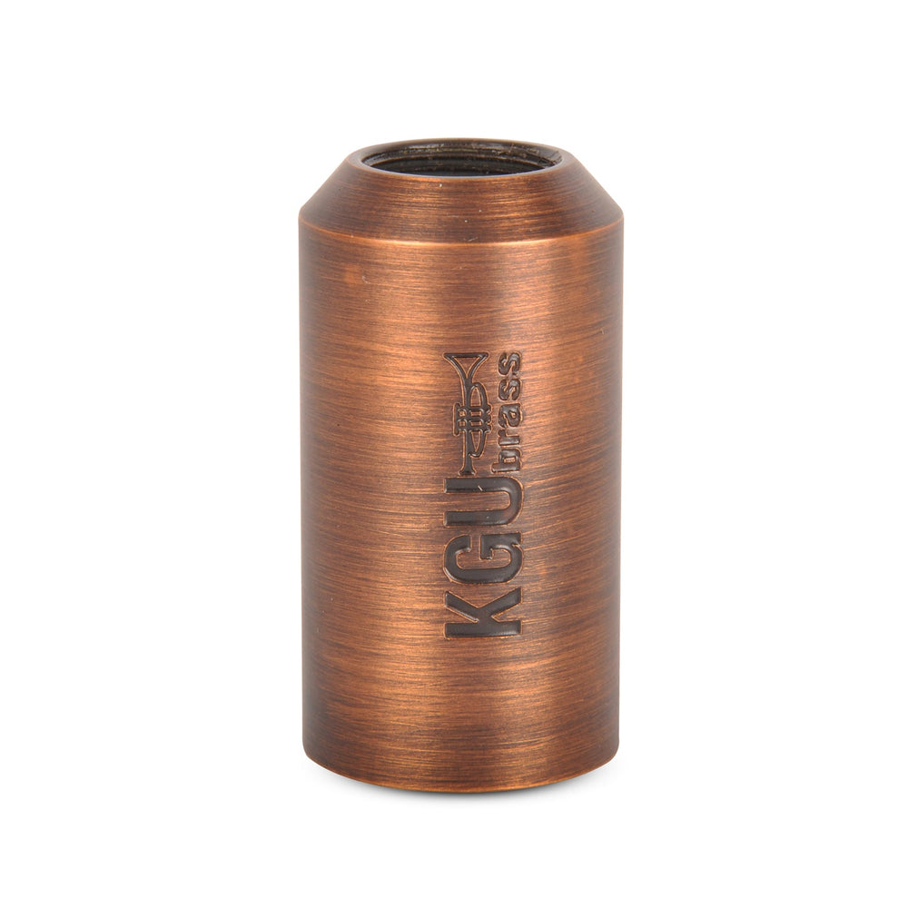 Heavy Mouthpiece Booster