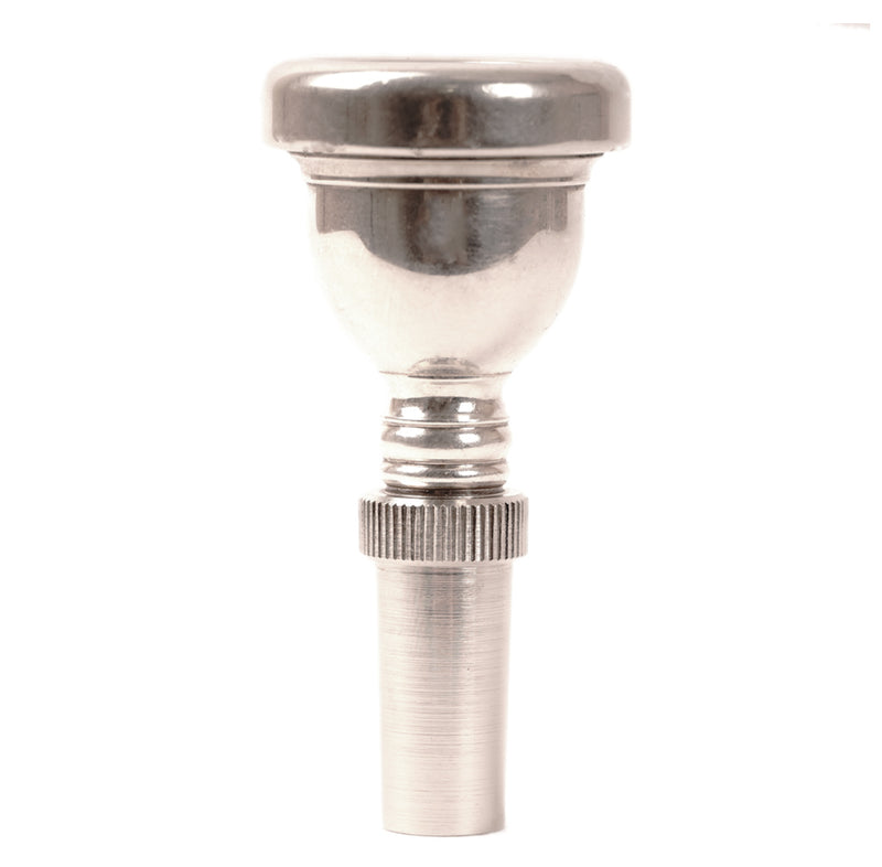 T.A.S.L - Trombone adapter for S. shank and L. shank mouthpiece