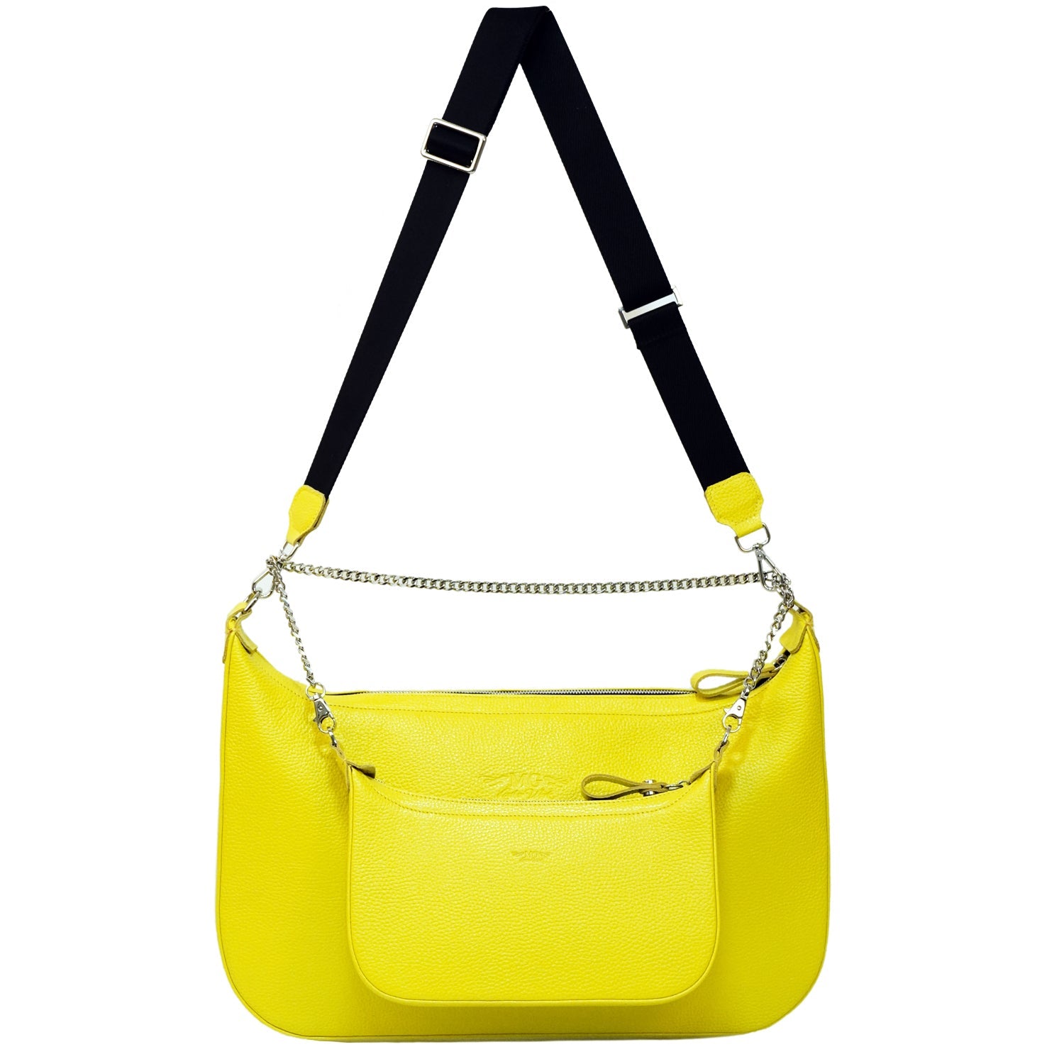 Leather Gig bags for flute and piccolo flute