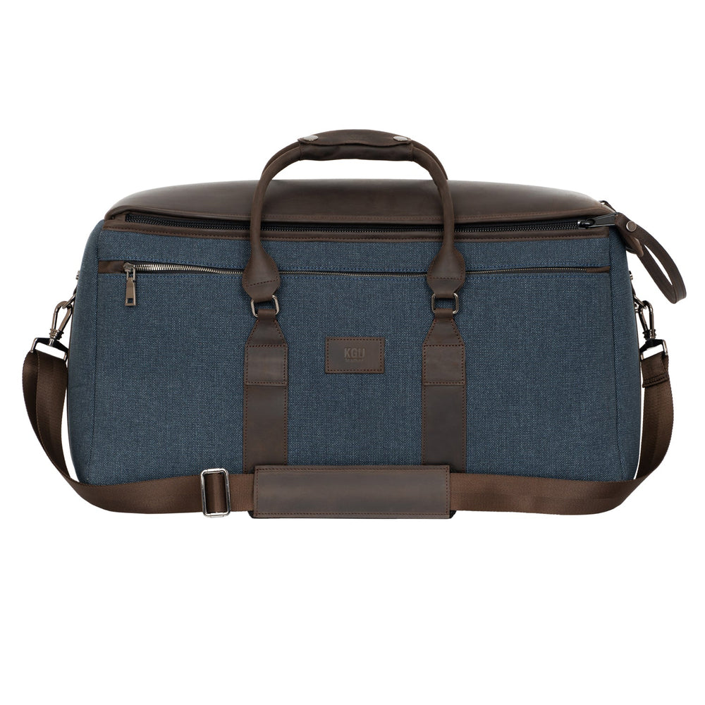 Trumpet & Flugelhorn Double/Triple gig bag | KGUmusic