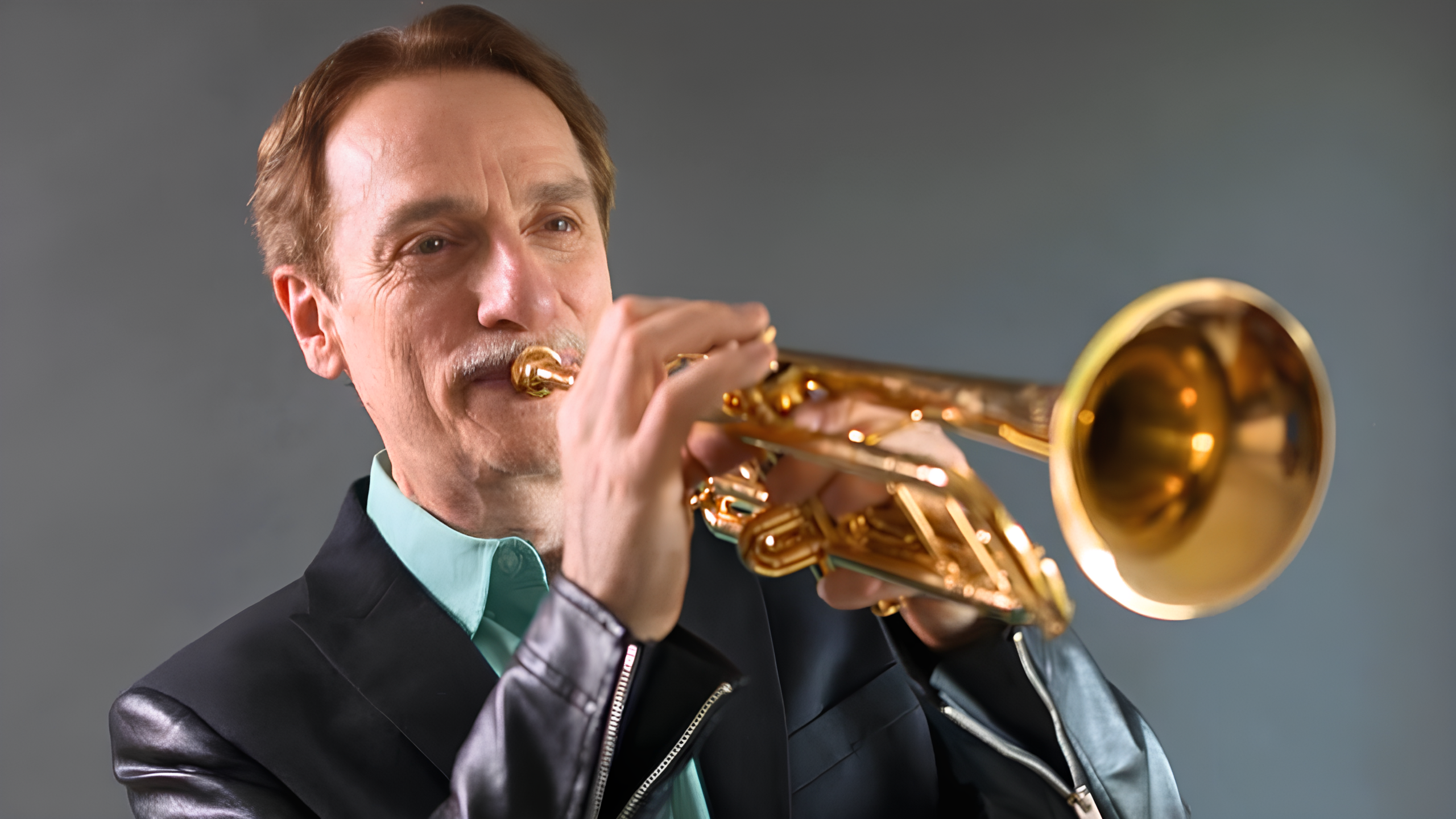 Allen Vizzutti: Brief Biography, Career and His Role in Jazz