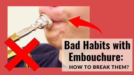 Embouchure Development for Wind Musicians