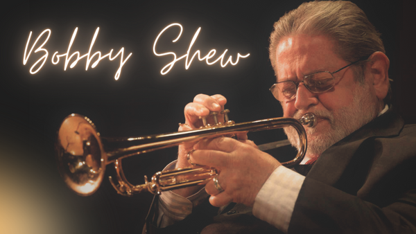 Bobby Shew: Jazz Legend's Biography & Mastery Secrets