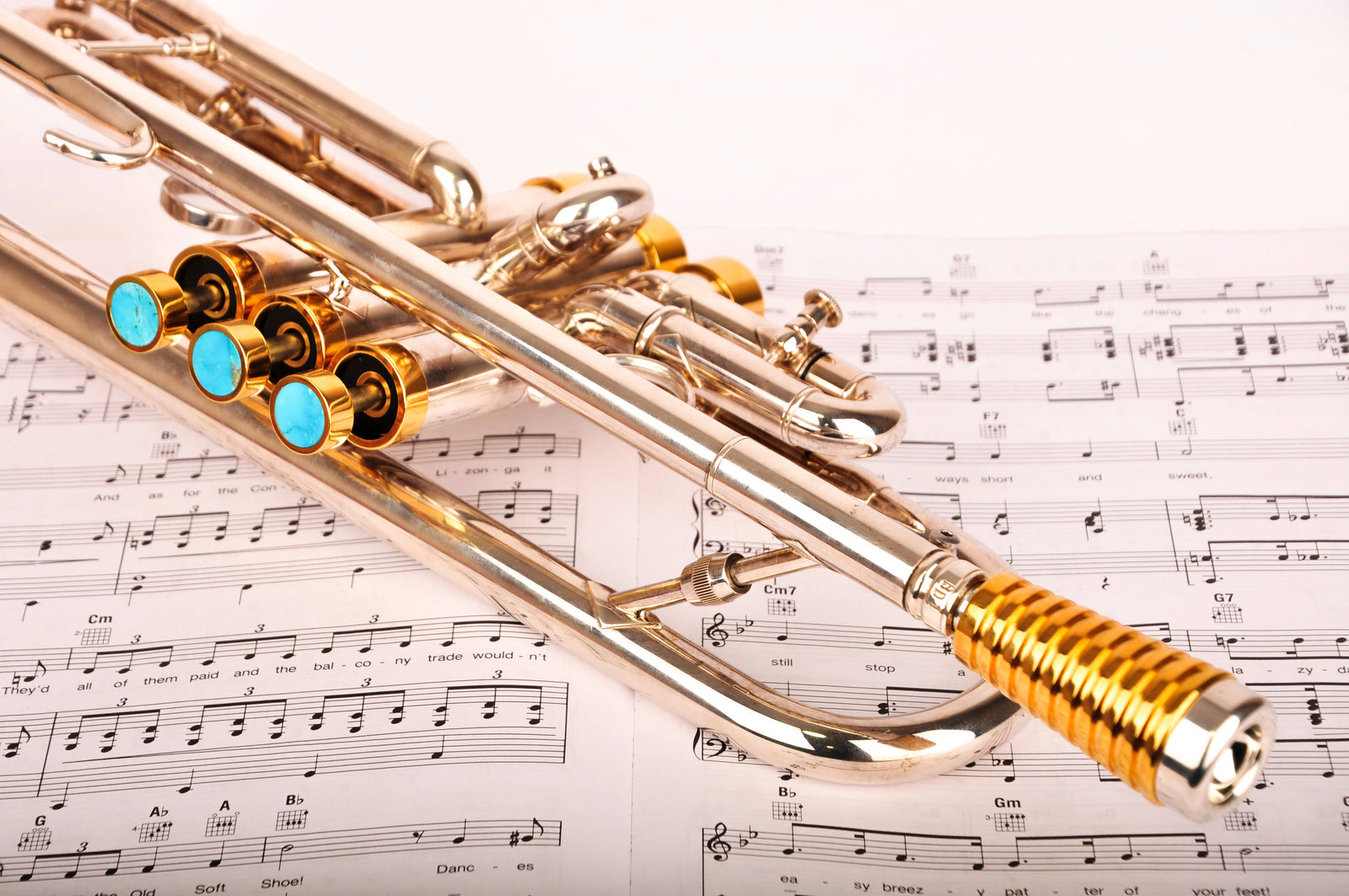 change-sound-trumpet