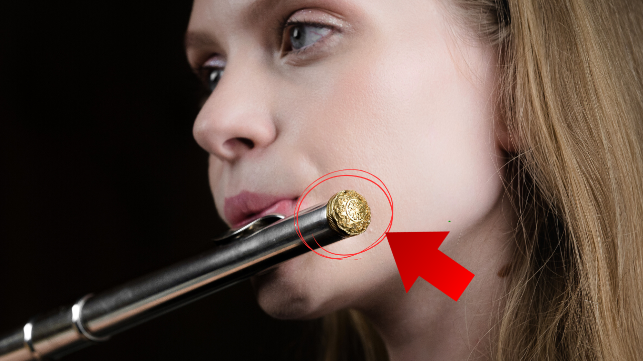 The Benefits of Using a Flute Crown