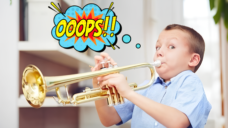 How to Overcome Common Trumpet Challenges as a Beginner