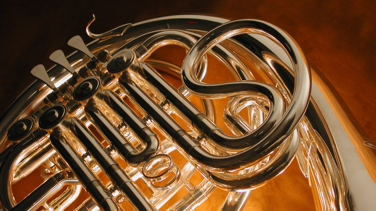 How to Tune a French Horn Without Frustration | Tips