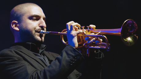 Ibrahim Maalouf: Brief Biography, Music Career and Achievements