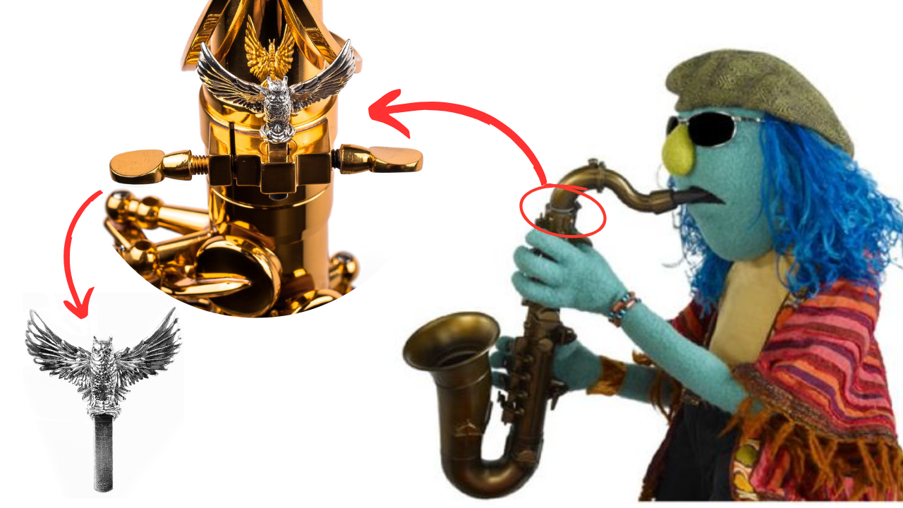 How to Improve Your Sound with a Saxophone Booster