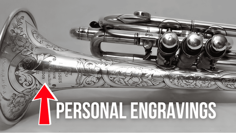 Style Without Tone Loss: Safe Ways to Personalize Your Brass Instrument