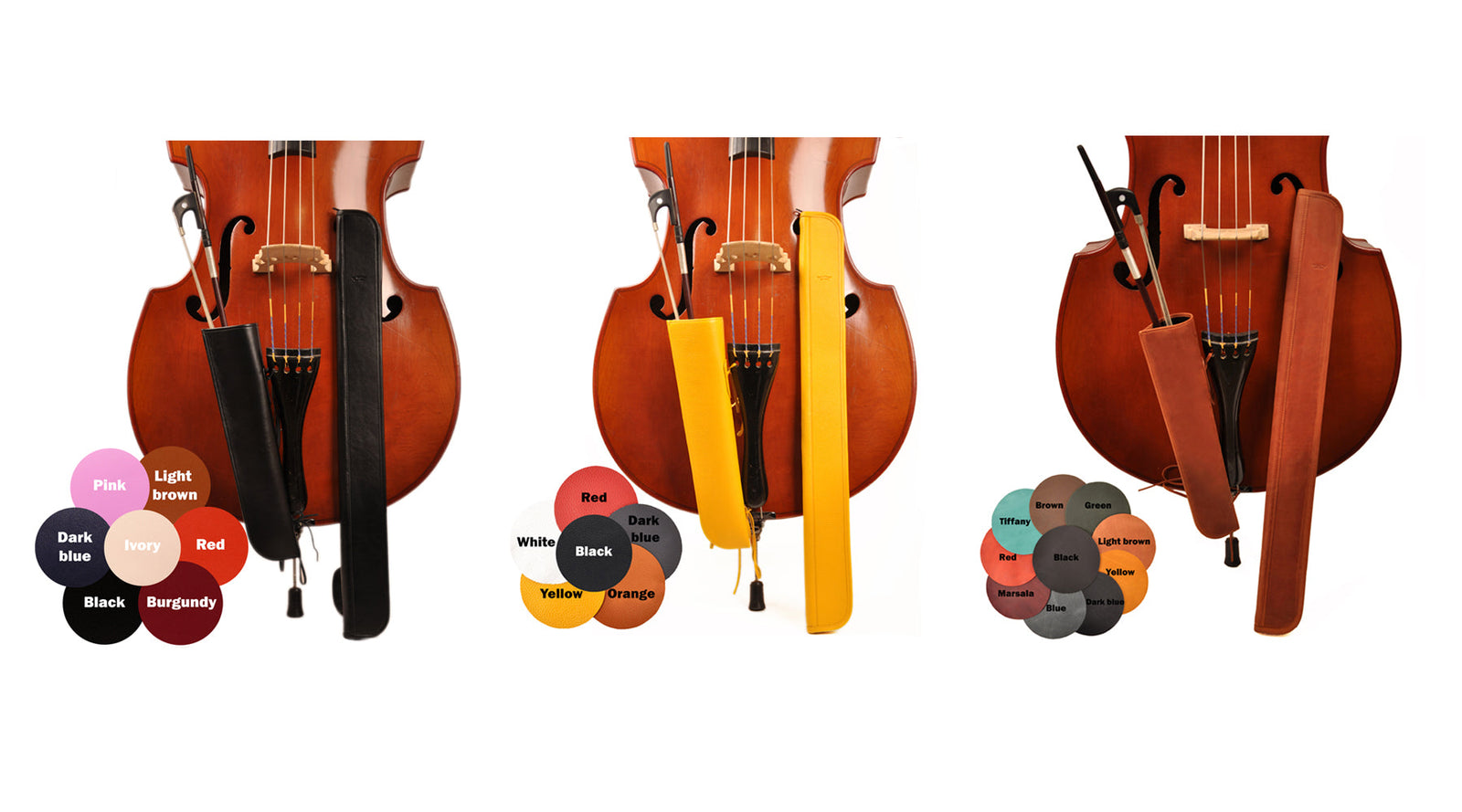 double-bass-bow-quiver-case