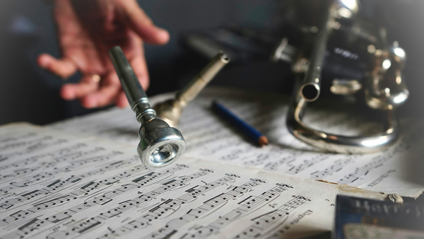 Choosing the Right Mouthpiece for Your Brass Instrument