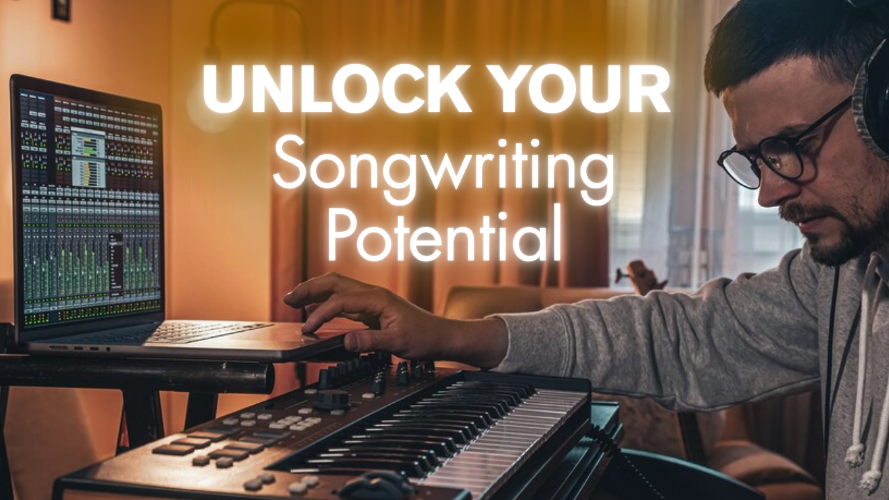 How to Create Memorable Melodies: Tips for Songwriters