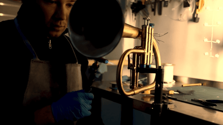 Trumpet Fixes You Can Do Yourself (and When to Call a Pro)