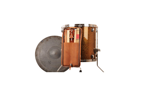 leather-drum-stick-bag