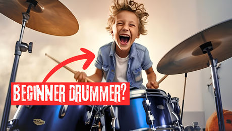 Essential Drum Accessories for Beginners