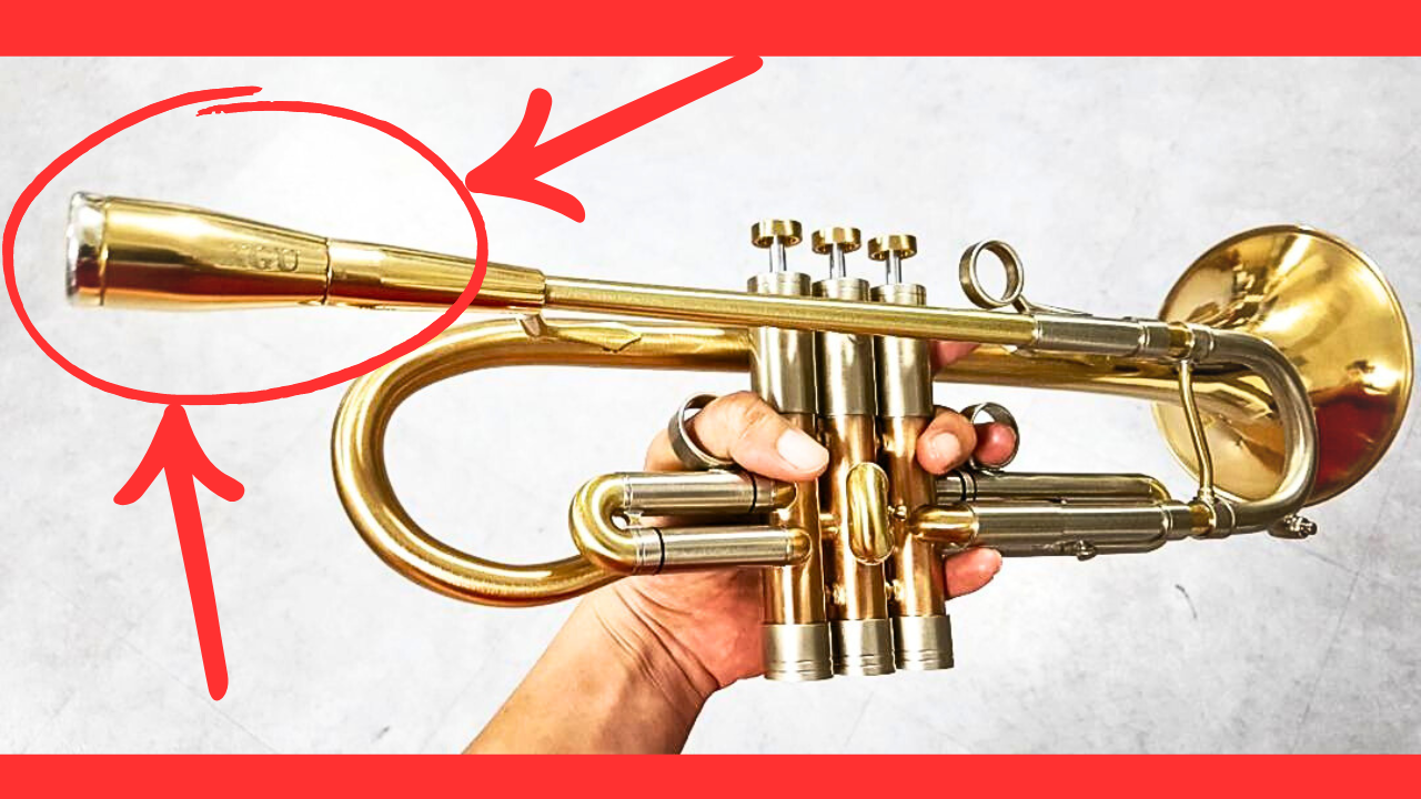 Top Tips for Choosing the Right Trumpet Mouthpiece Booster