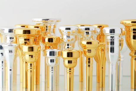 Types-of-Trumpet-Mouthpieces-kgumusic