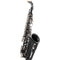 Saxophones