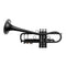 Trumpets