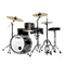 Drum Set Cymbals