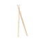 Drumsticks gear