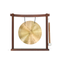Gongs