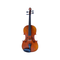 Violin, Viola & Cello gear