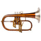 Flugelhorns