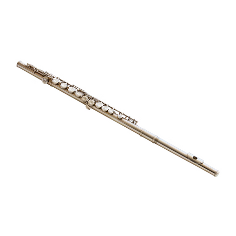 Flute Accessories