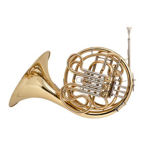 All French Horn Gear