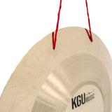 Gong 14 Inch | Handcrafted by KGUmusic