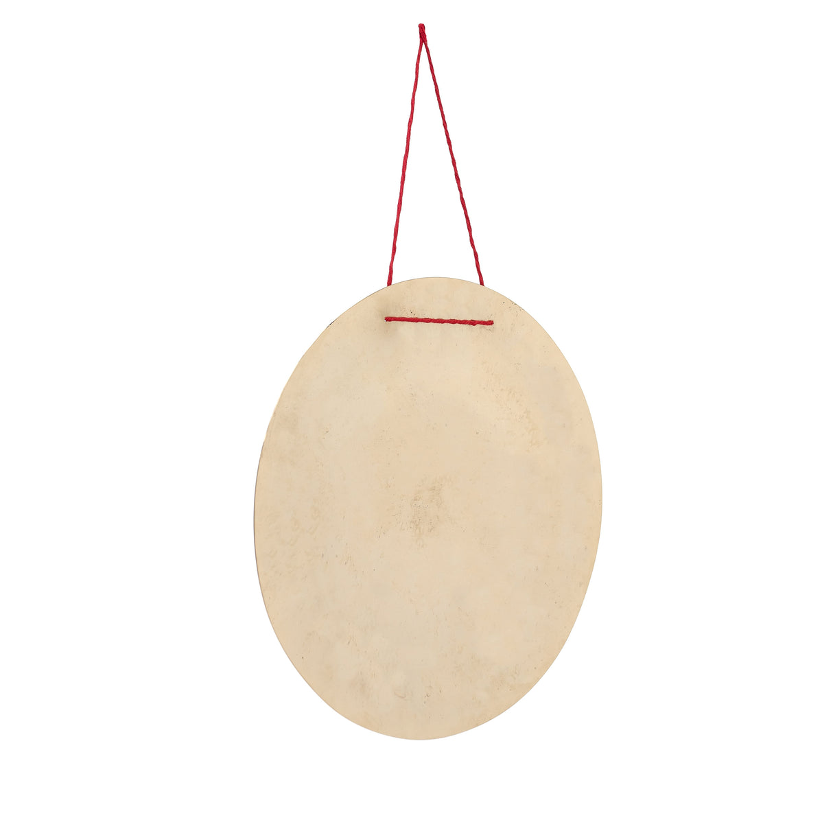Gong 14 Inch | Handcrafted by KGUmusic