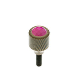 SAXOPHONE NECK SCREWS (ALTO, TENOR, SOPRANO, BARITONE) | HEAVY 157